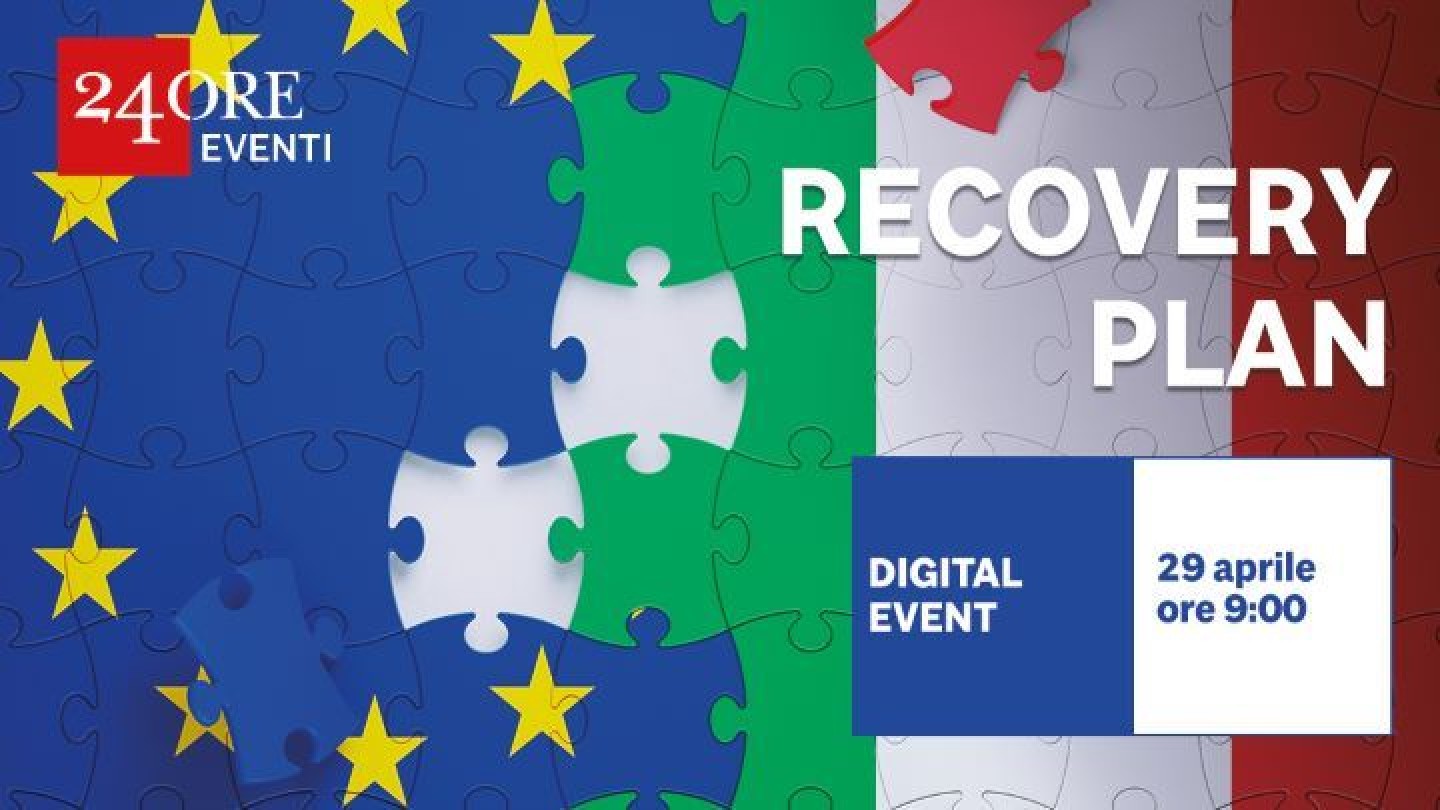 forum sole 24 29apr21