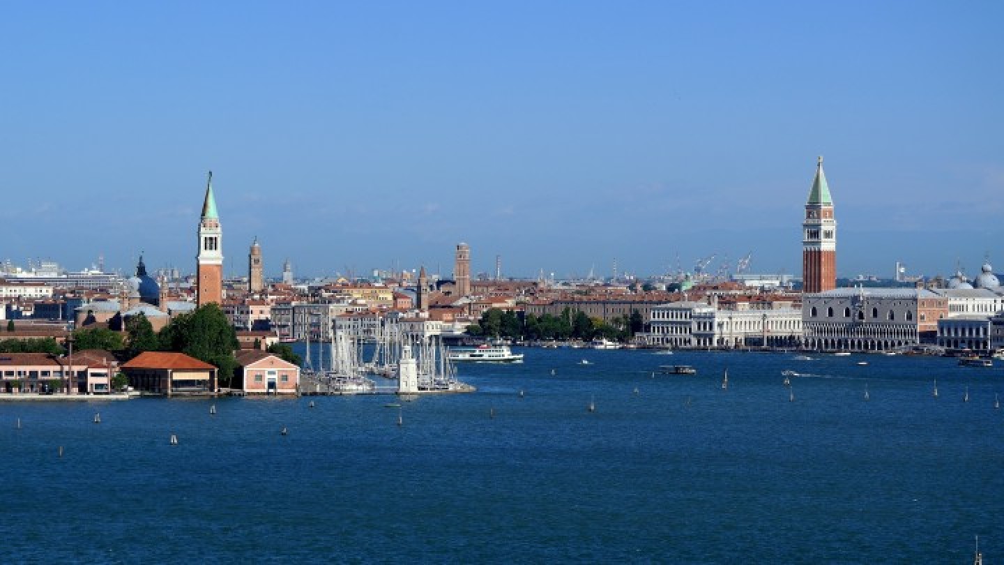 venezia