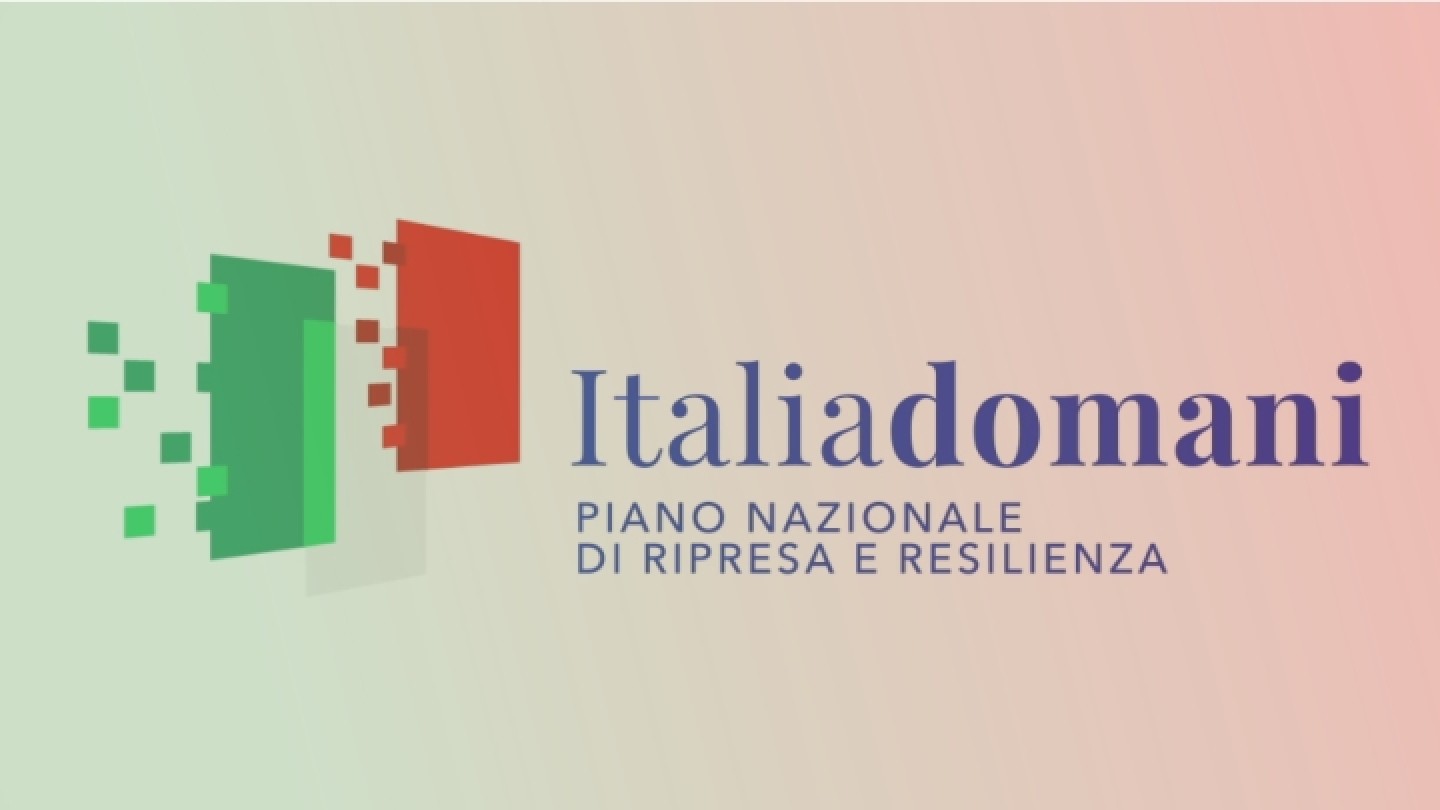 ItaliaDomani