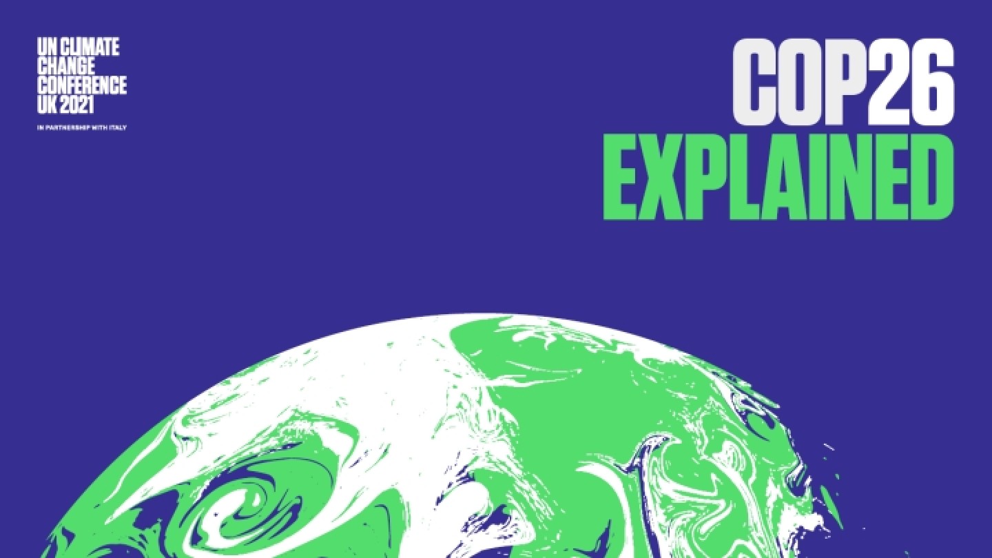 cop26