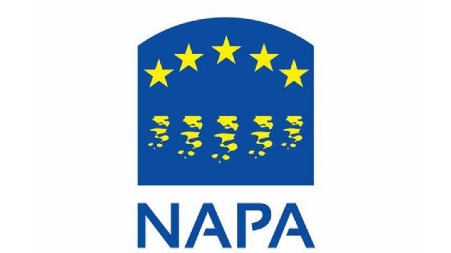 North adriatic ports association