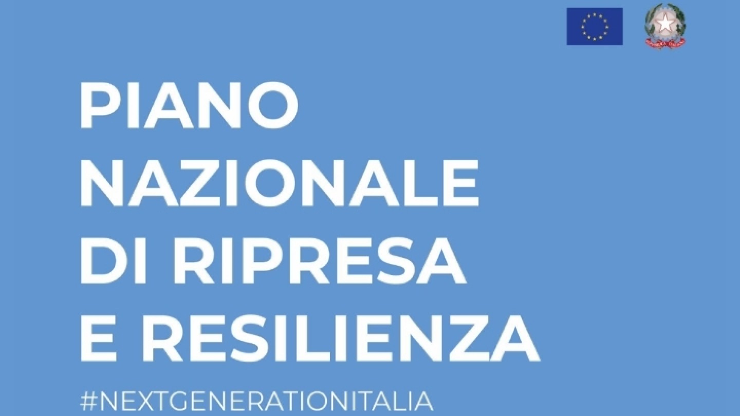 pnrr foto