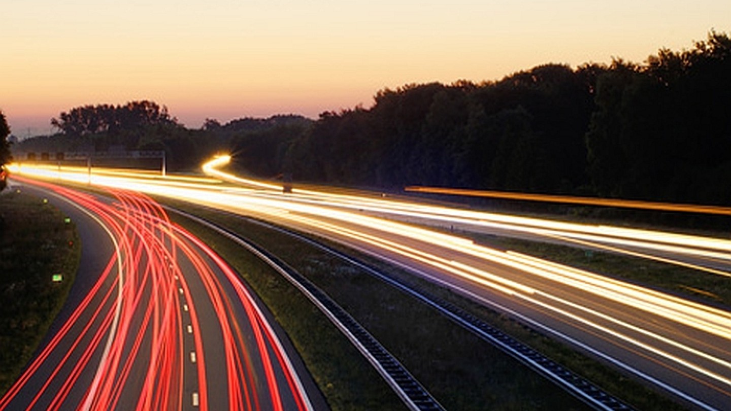 sicurezza delle infrastrutture ferroviarie, stradali e autostradali