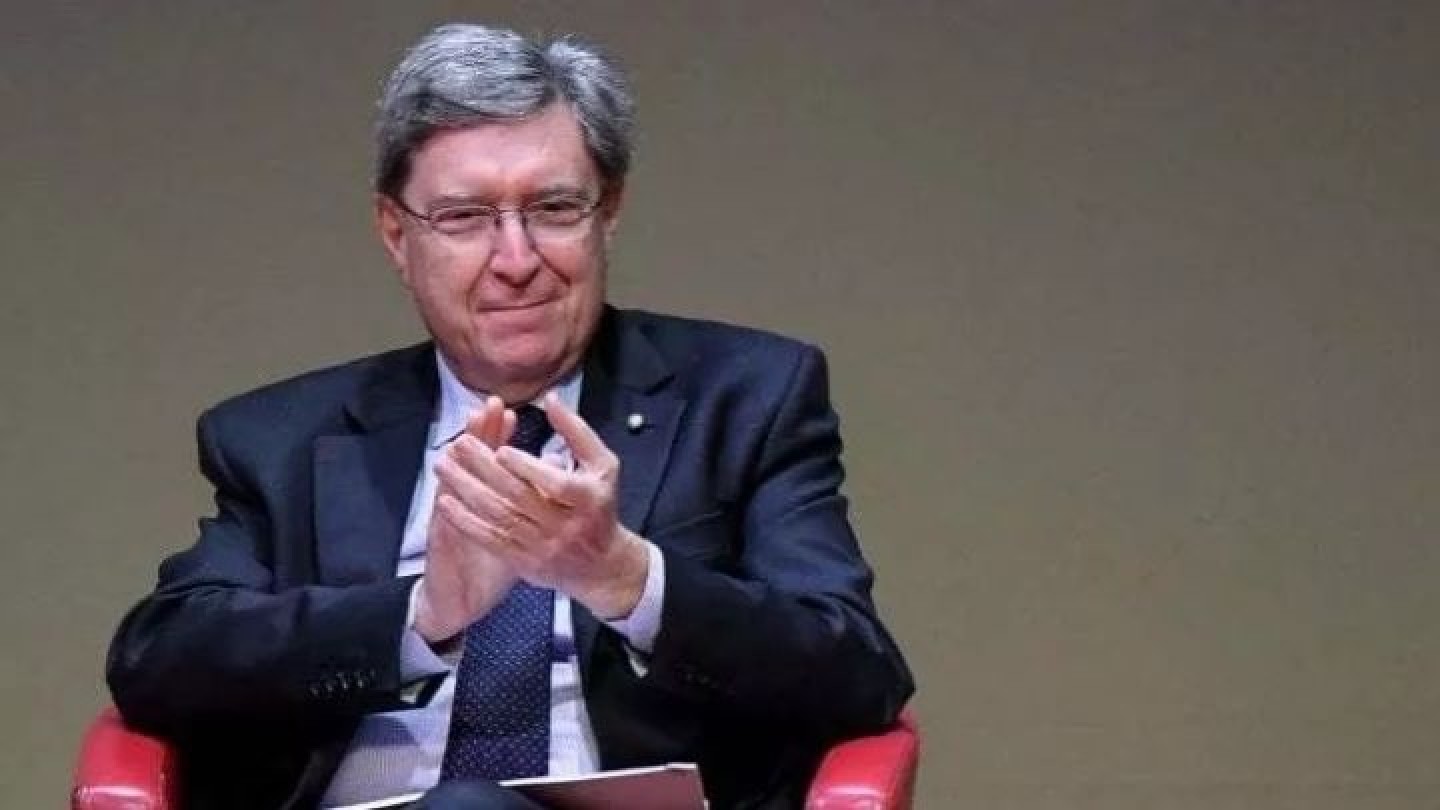 giovannini mar22