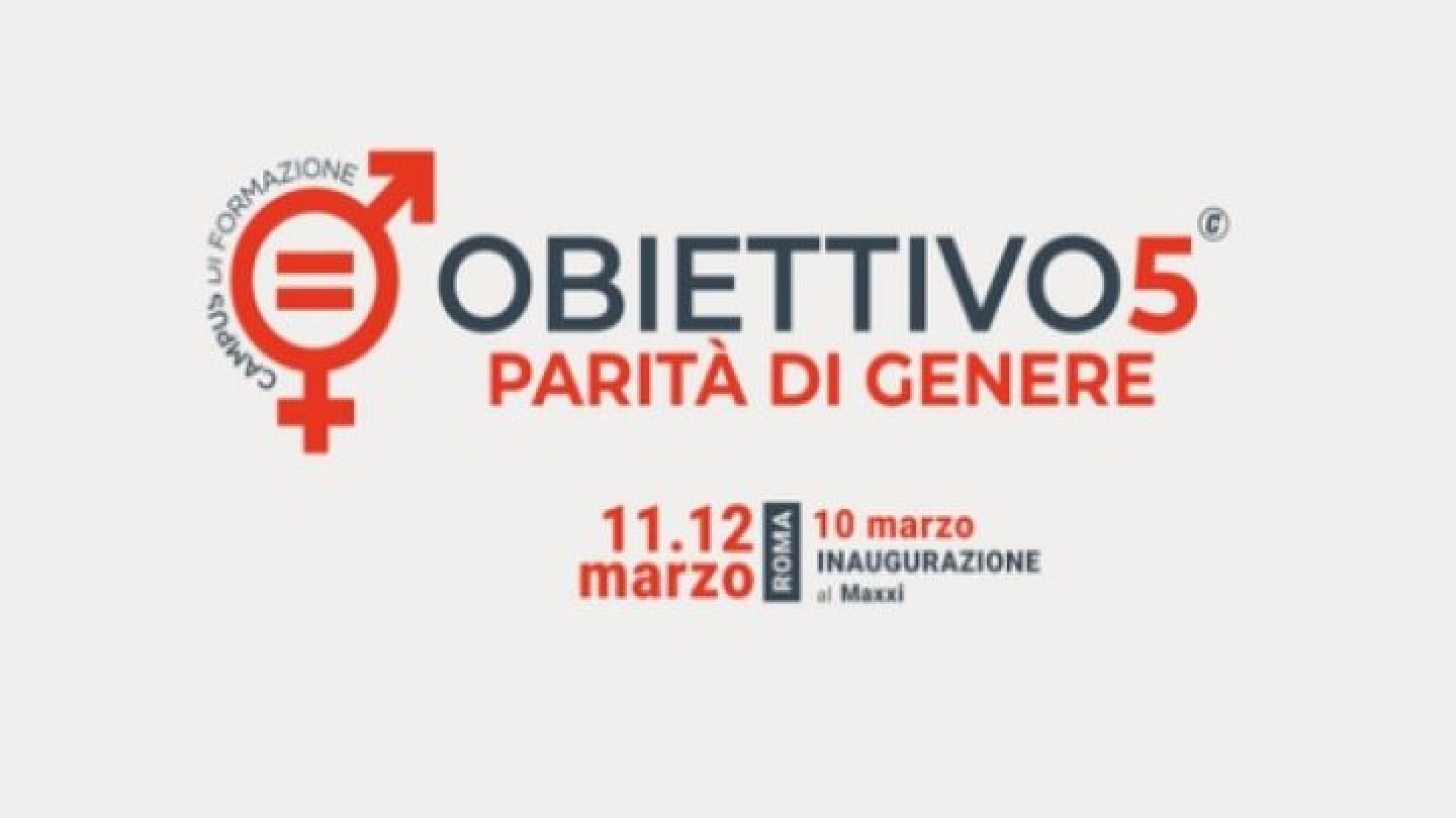 obiettivo5 12mar22