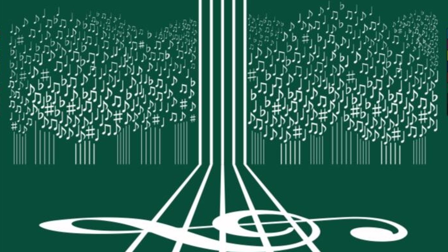 bosco della musica milano