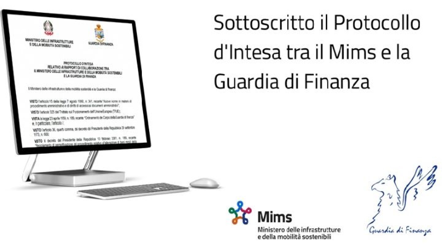 accordo mimsGDF 9ago22