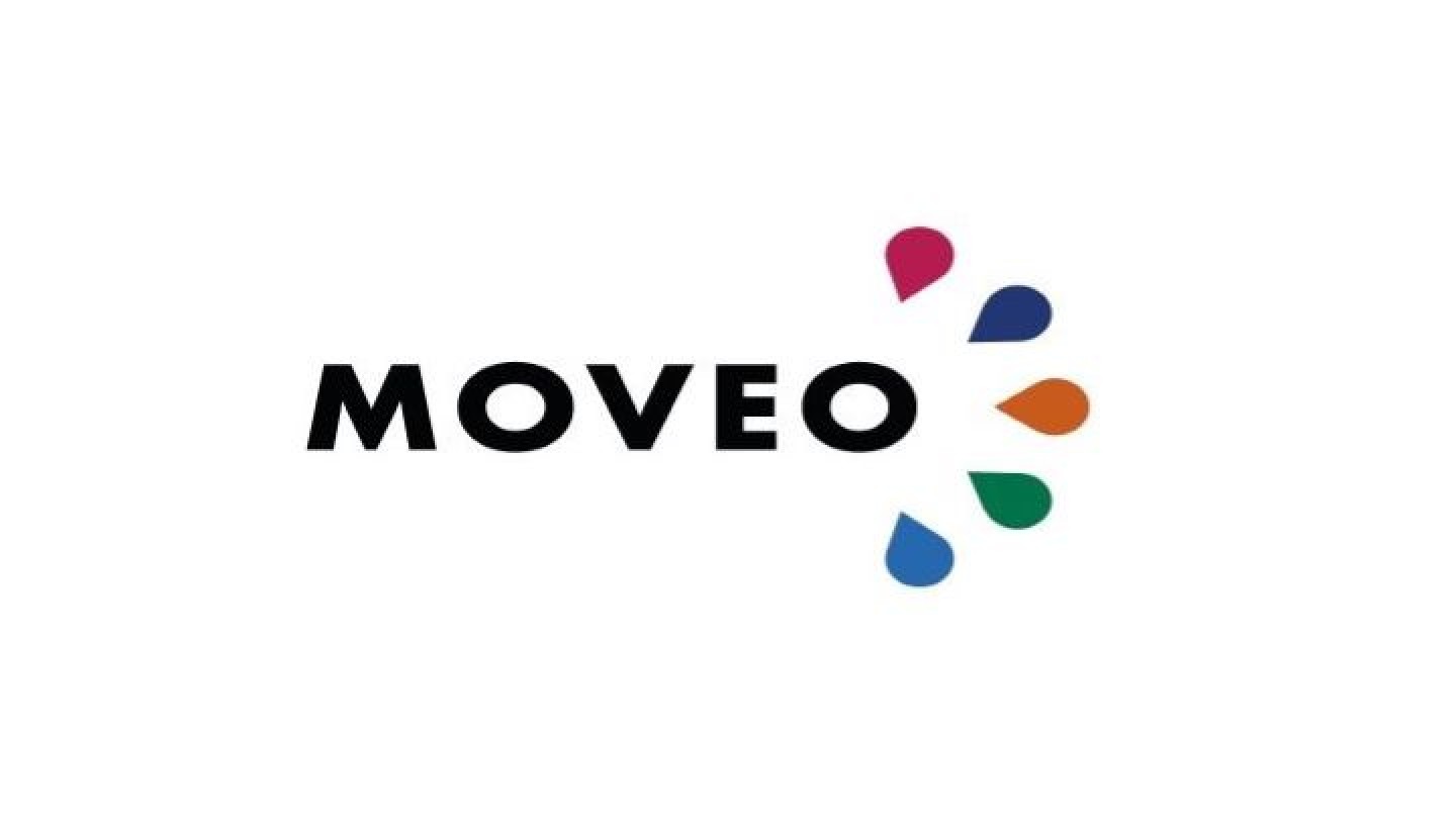 Moveo