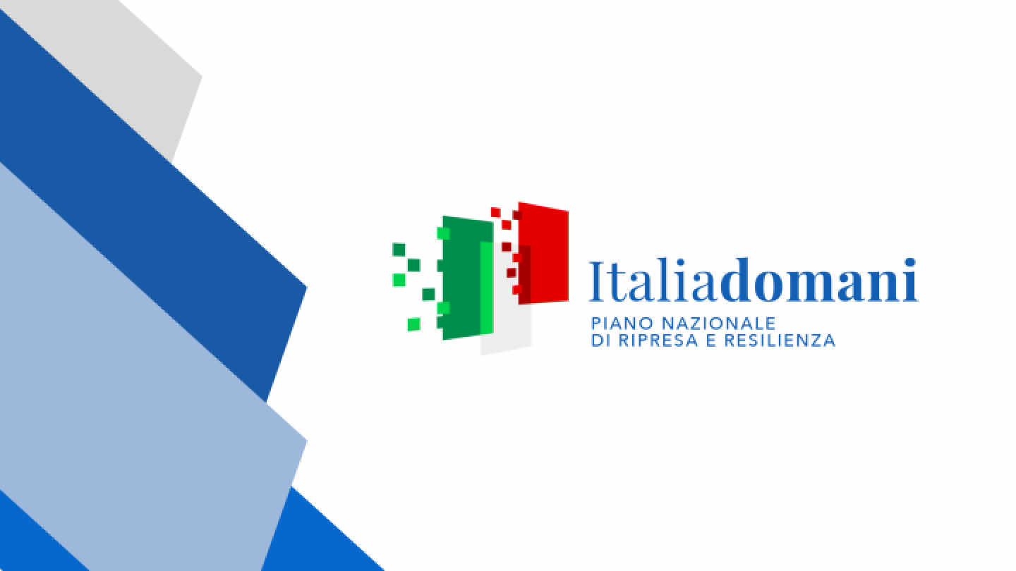 ItaliaDomani