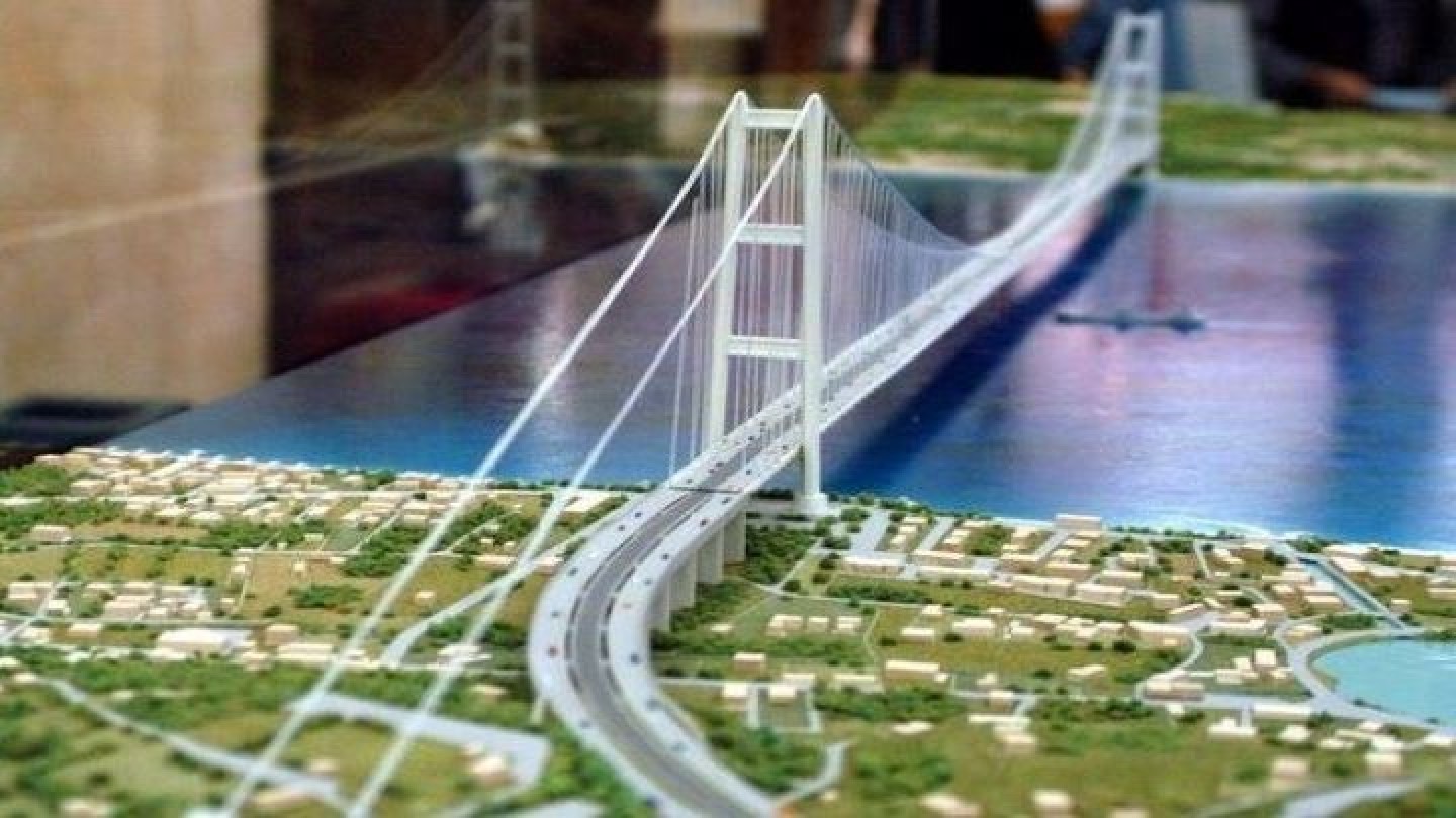 ponte sullo stretto 30mar23