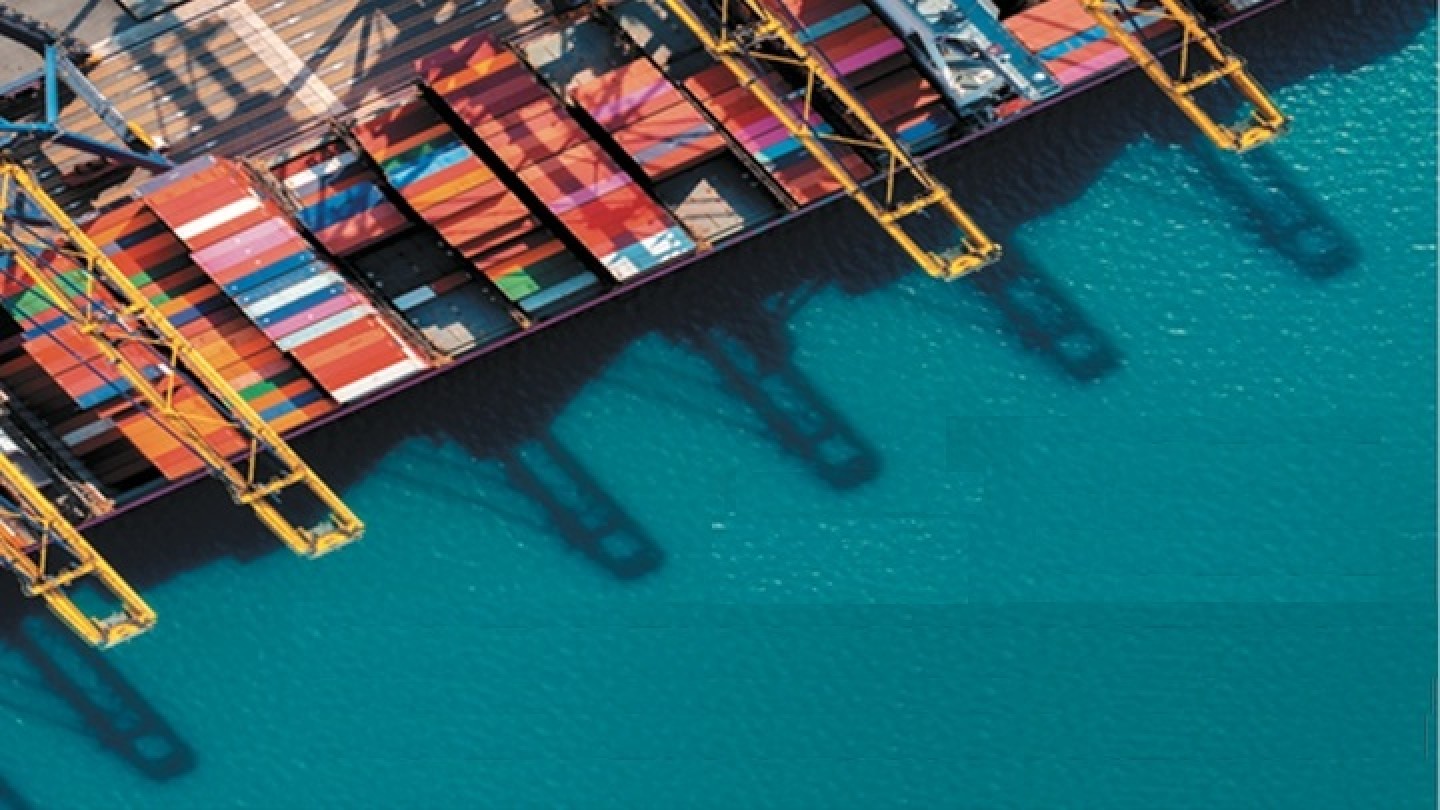 concessioni portuali