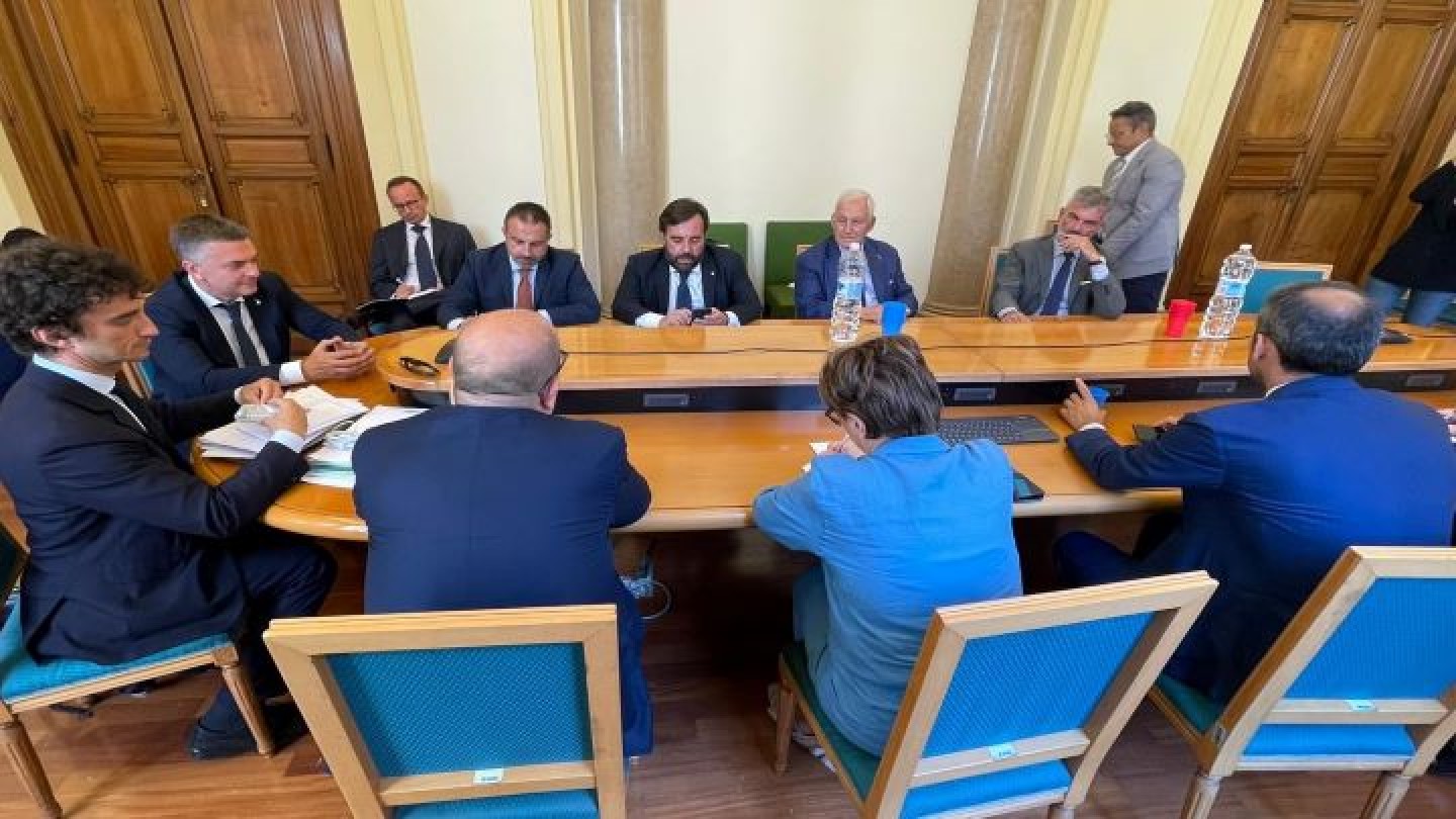 sardegna tavolo 6lug23