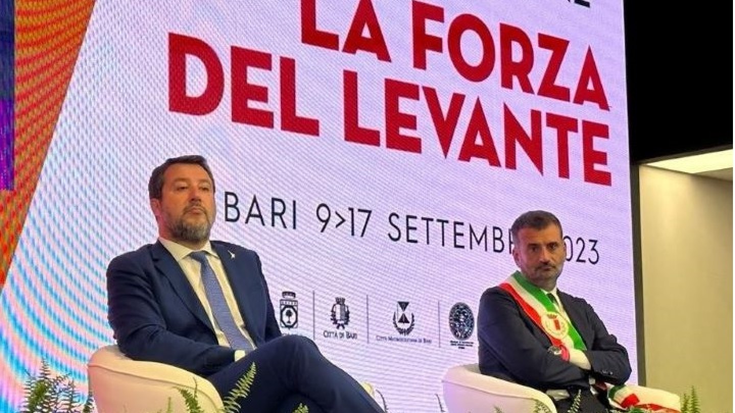 salvini 9set23