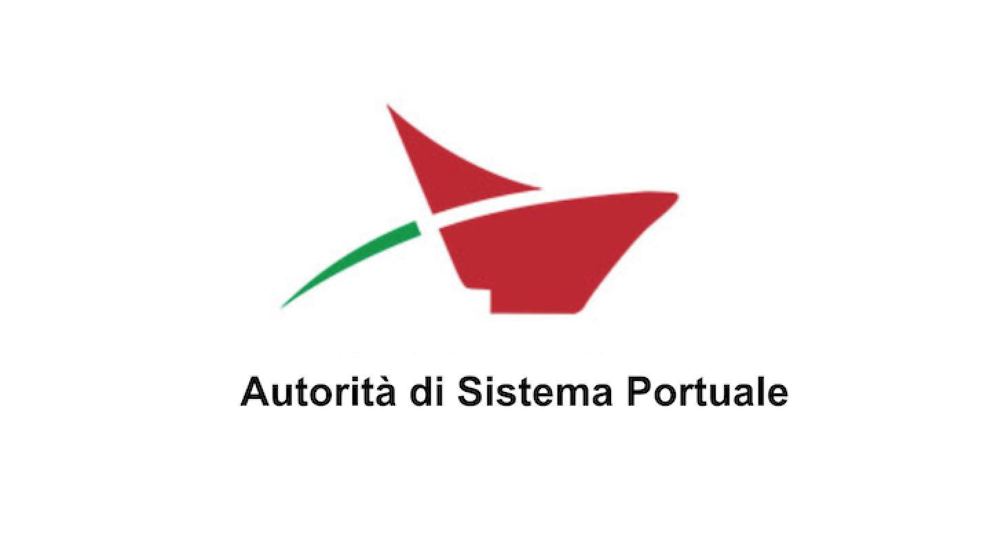 Adsp logo