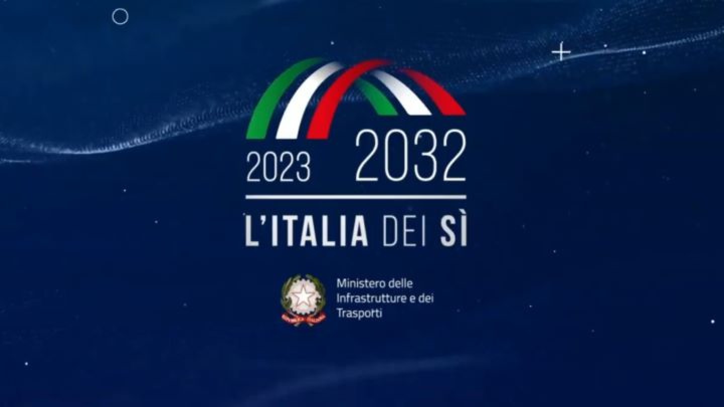 italia dei si