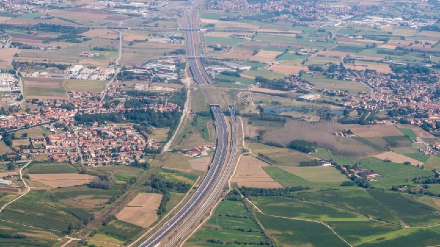 vigevano malpensa