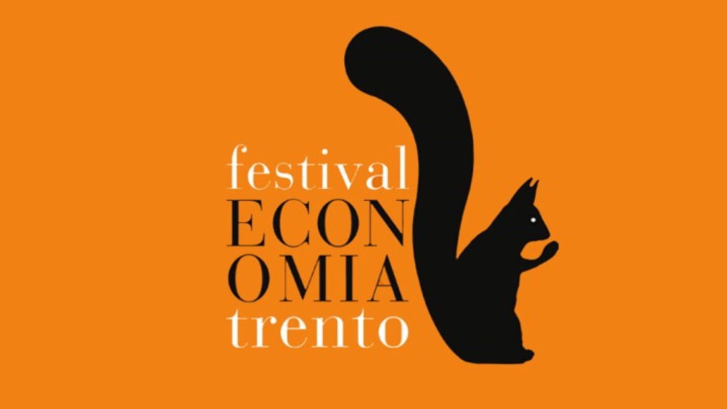 Festival economia Trento