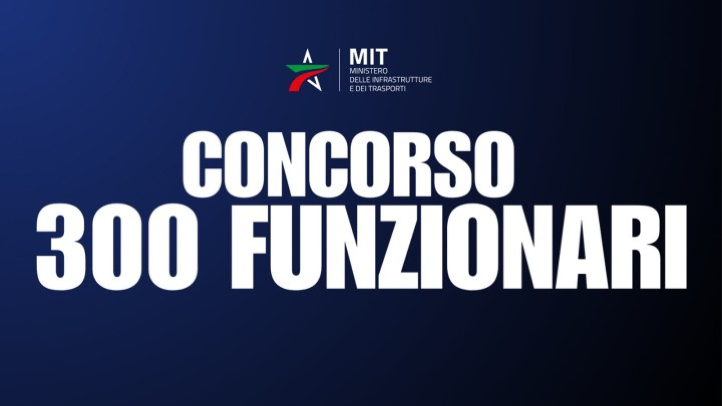 mit concorso 28apr25 foto