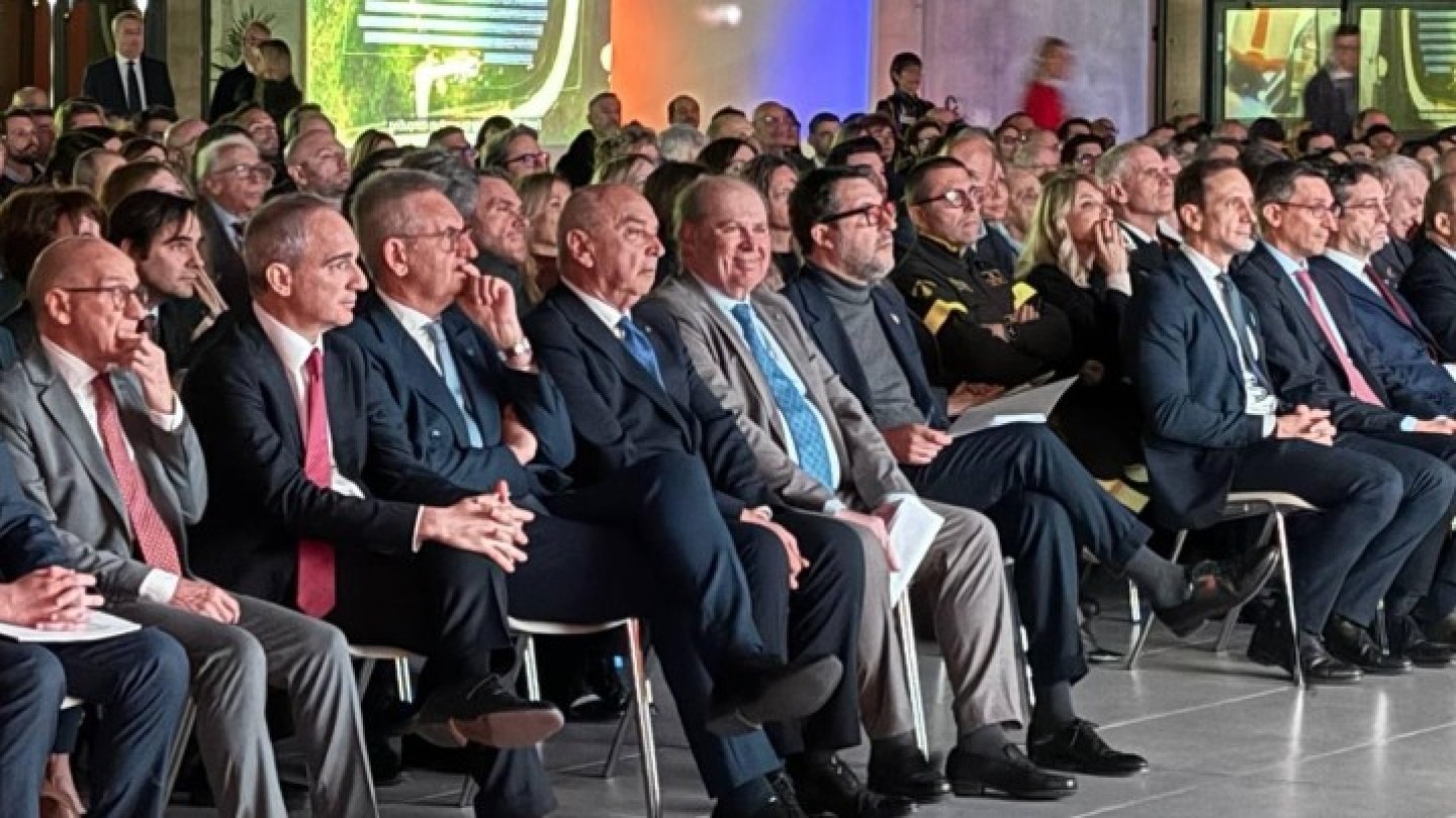 salvini a trieste 8apr25