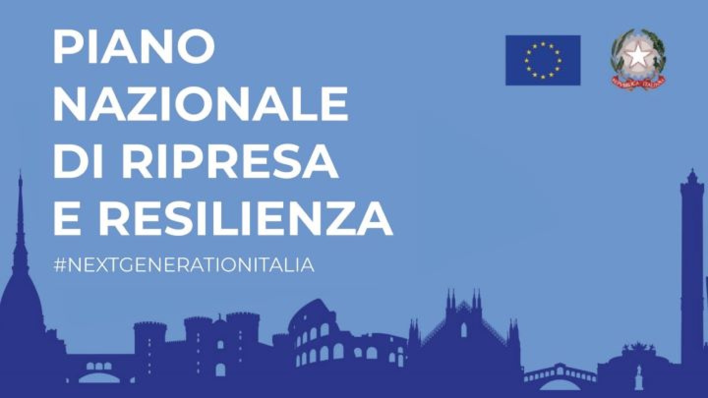 pnrr