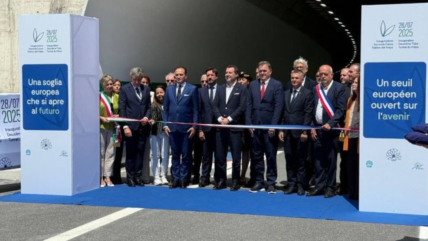 salvini frejus 28lug25