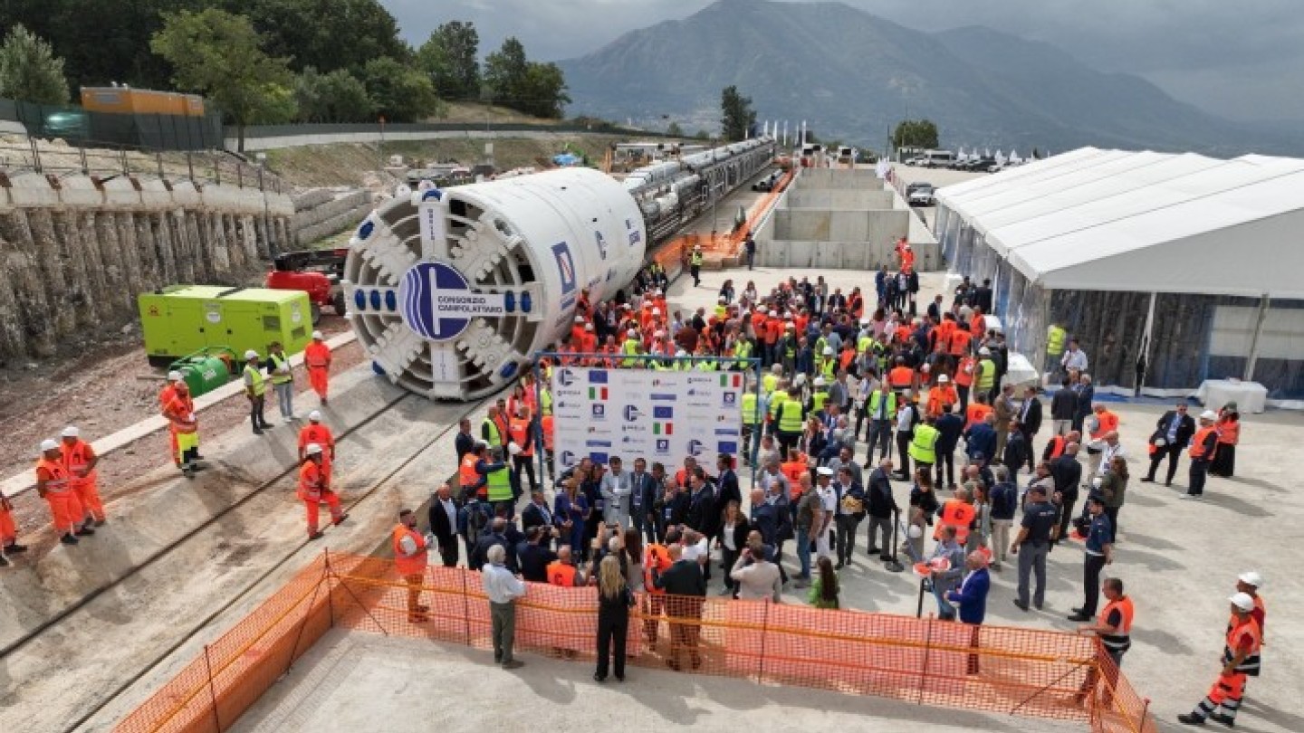 campolattaro 10set25