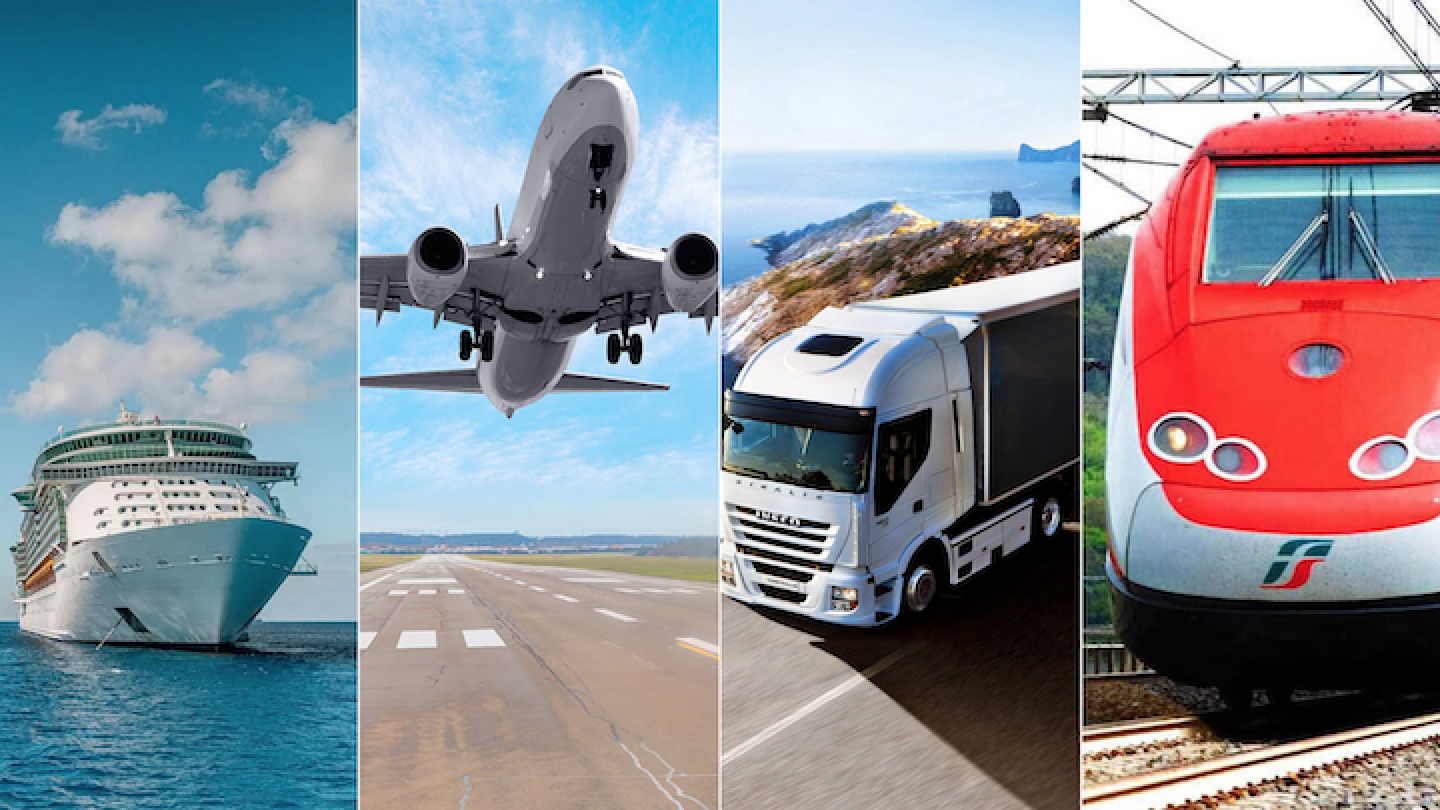 osservatorio tendenze mobilità