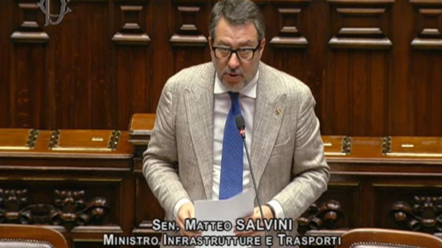 salvini 25feb26