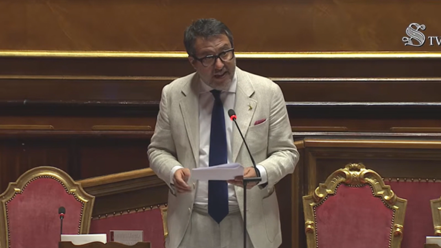MinistroSalvini_QT23.0424