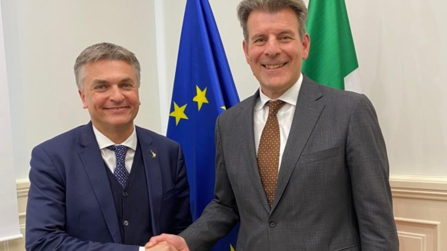 rixi e balzaretti 10apr26