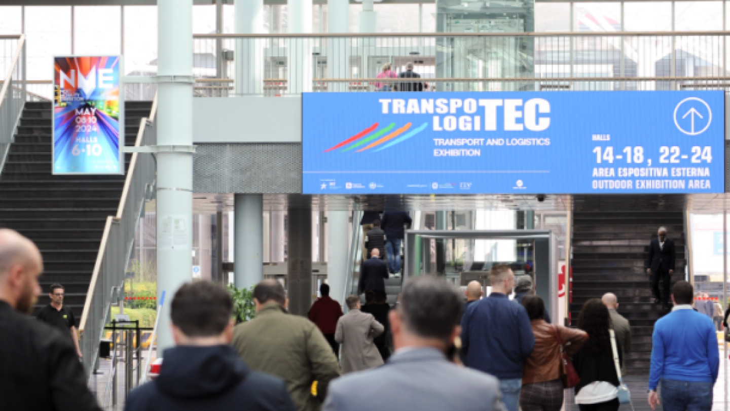 Transpotec_2026 