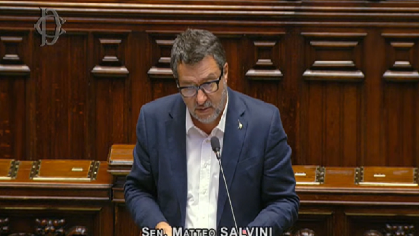 SalviniQT04.06.2026