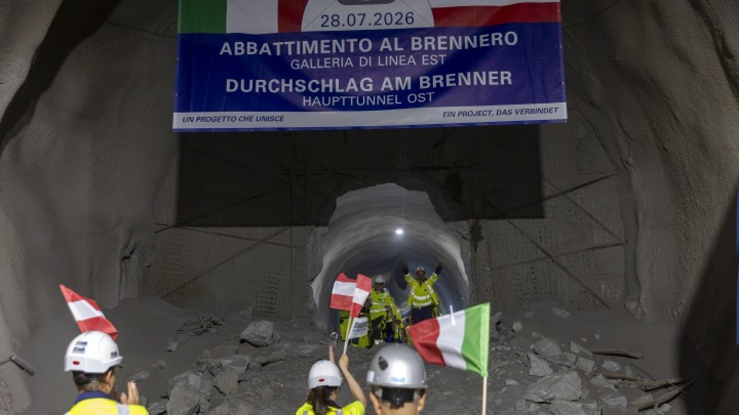 abbattimentobrennero28.07