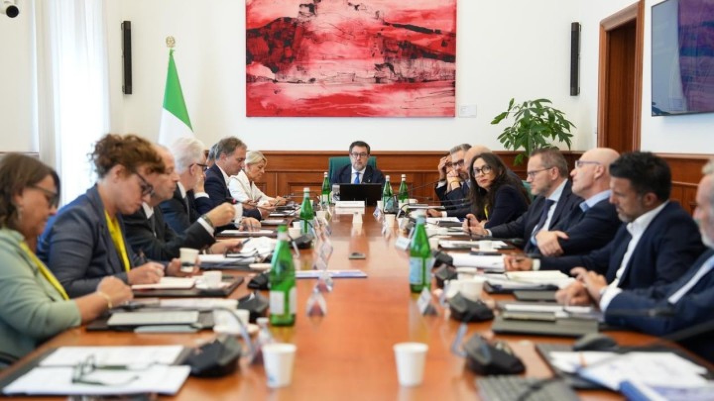Nododi Bologna_riunioneMIT