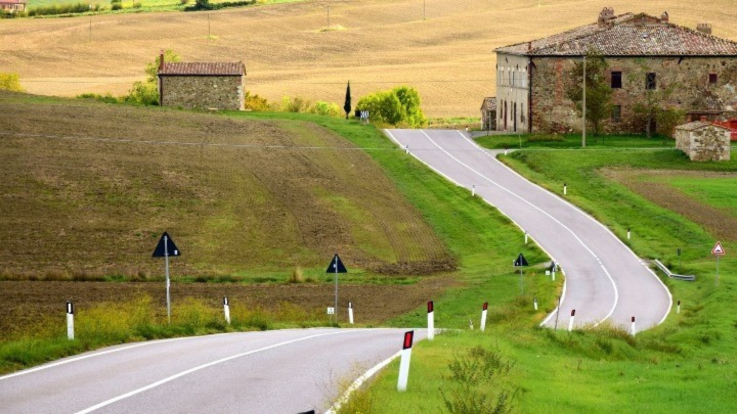 fondo piccoli comuni
