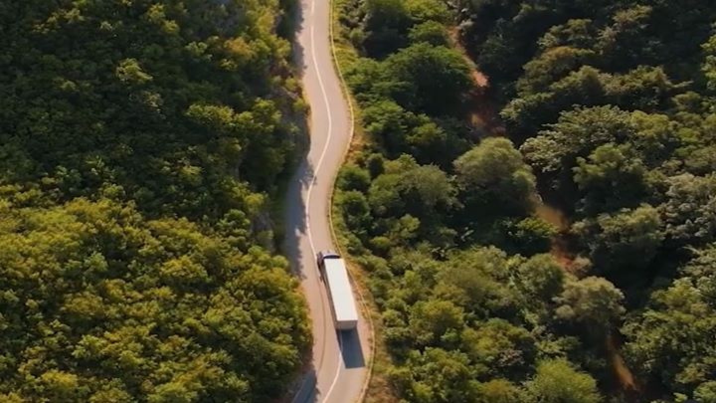 autotrasporto