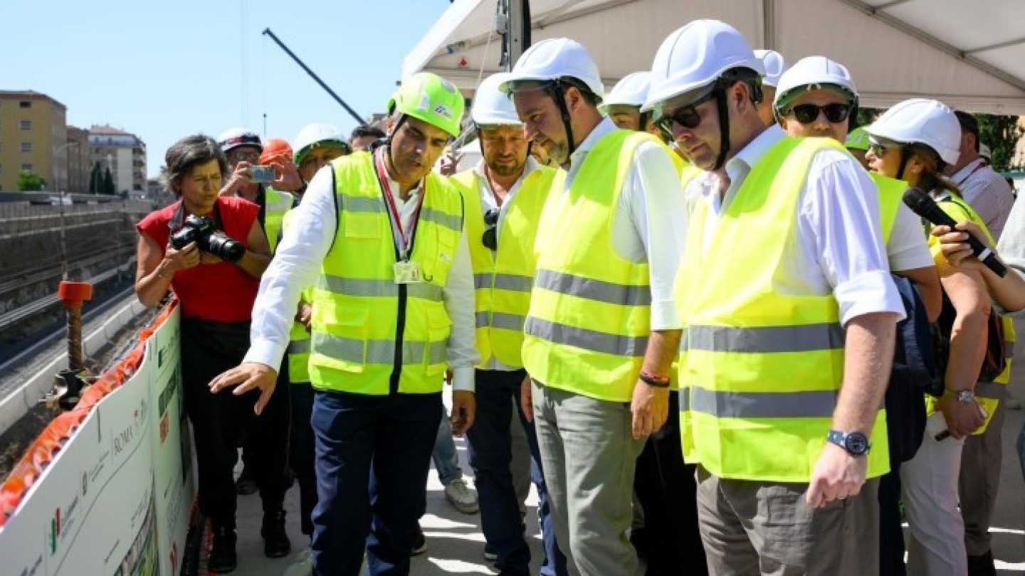 salvini 11ago26