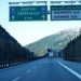 autostrada del brennero