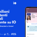 App IO patente digitale