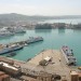 porto di ancona