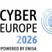 cyber ue 2026