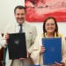 firma accordo conversione patenti italia el salvador