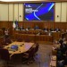 presentazione linee guida revisione prezzi
