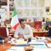 sicurezza stradale