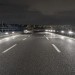 certificazione smart road tangenziale di Napoli