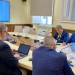Vice MInistro Rixi riforma porti 