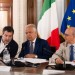 sicurezza stradale