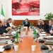 Nododi Bologna_riunioneMIT