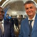 Rixi e Mbarawa 5ago26