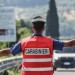 controlli codice della strada